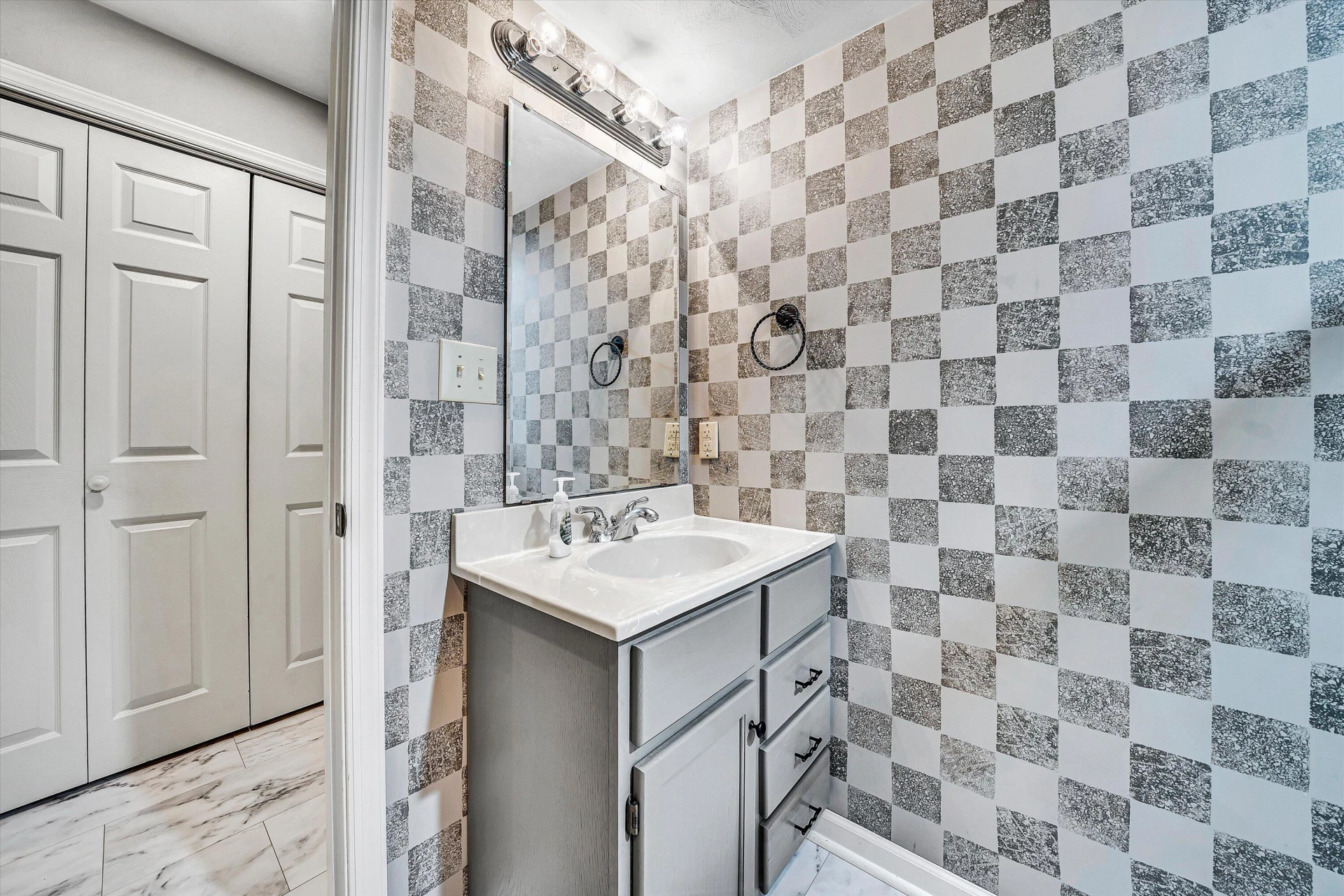 2474 Thomasson Mill RD - Photo 21
