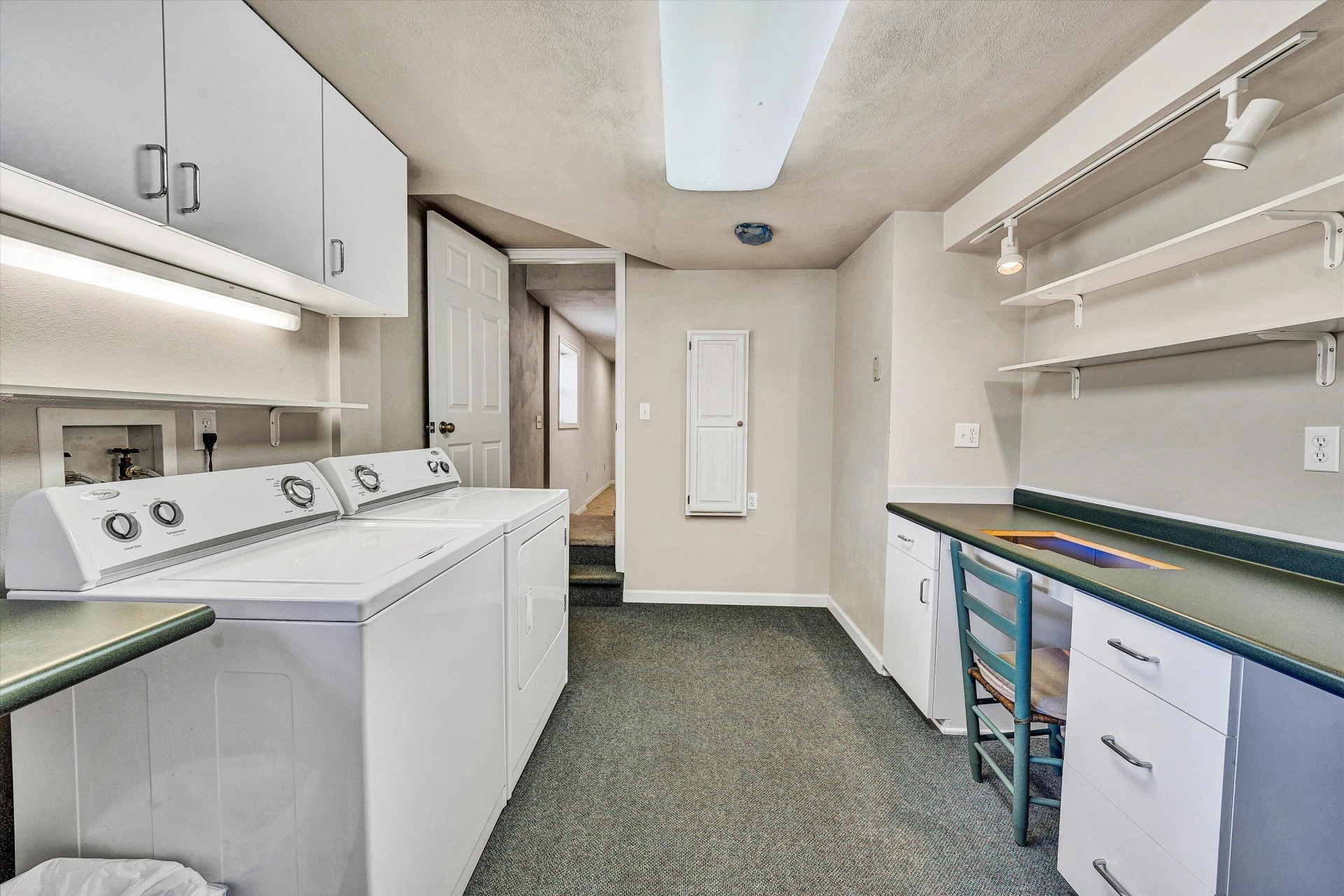 2474 Thomasson Mill RD - Photo 22