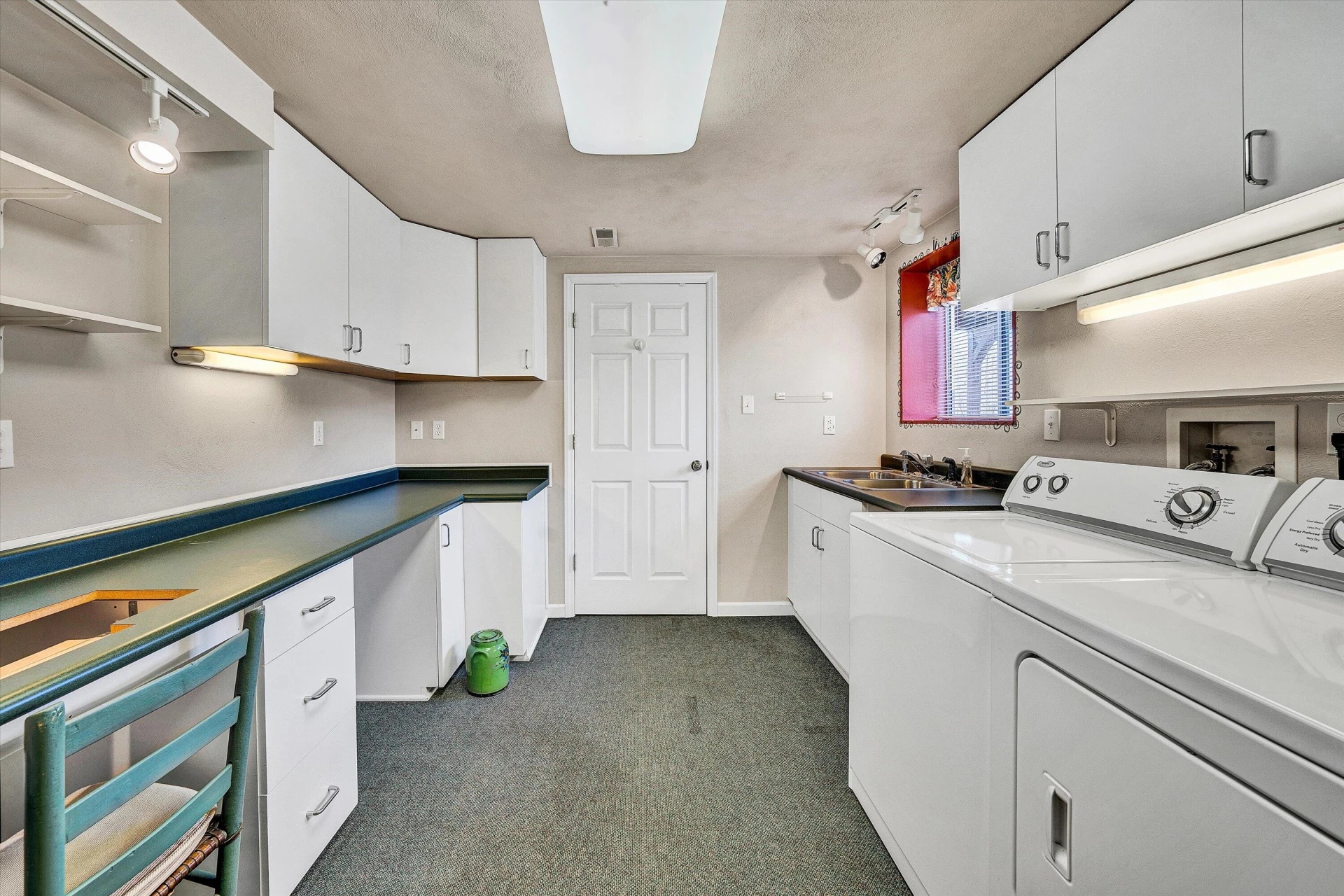 2474 Thomasson Mill RD - Photo 23