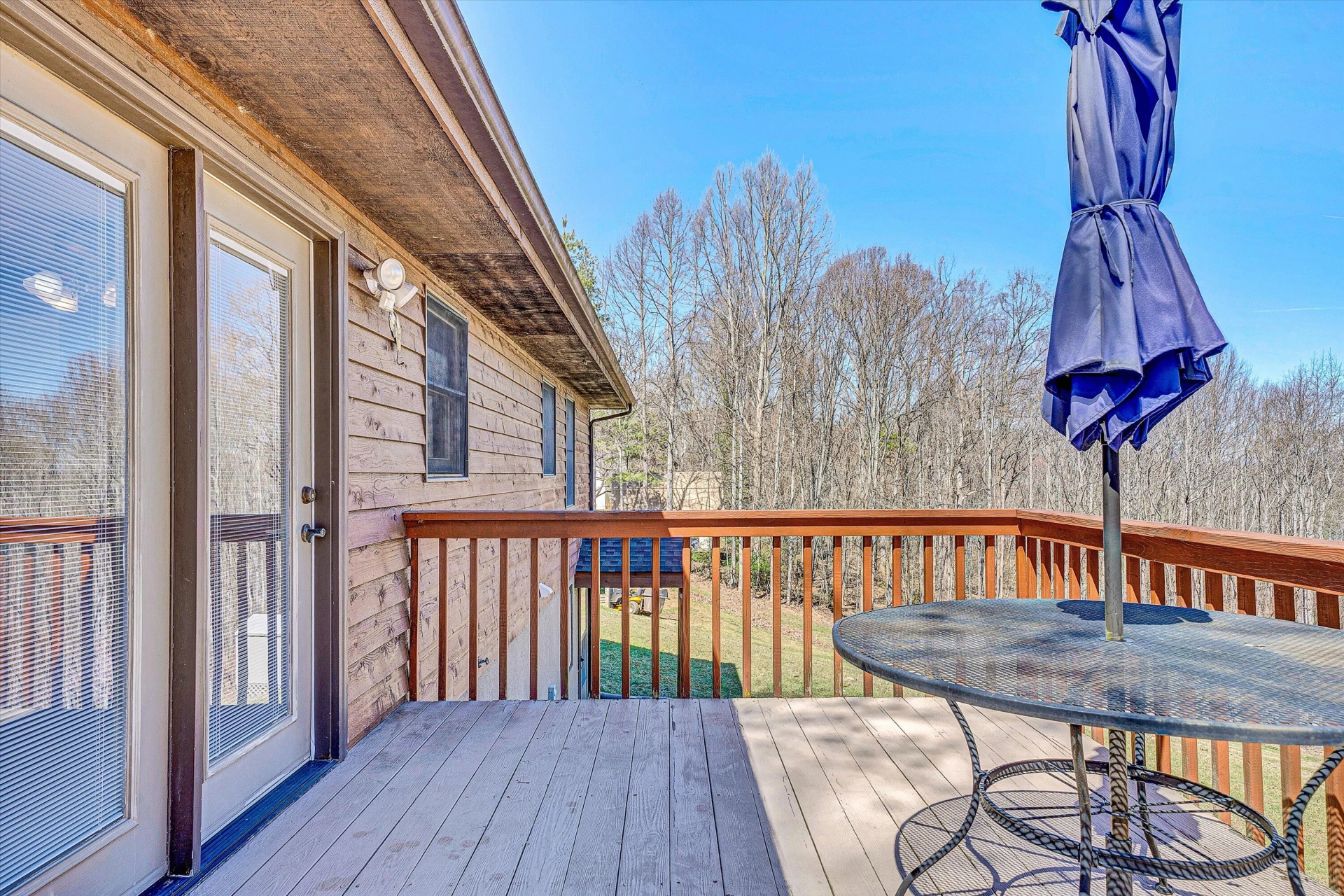 2474 Thomasson Mill RD - Photo 24