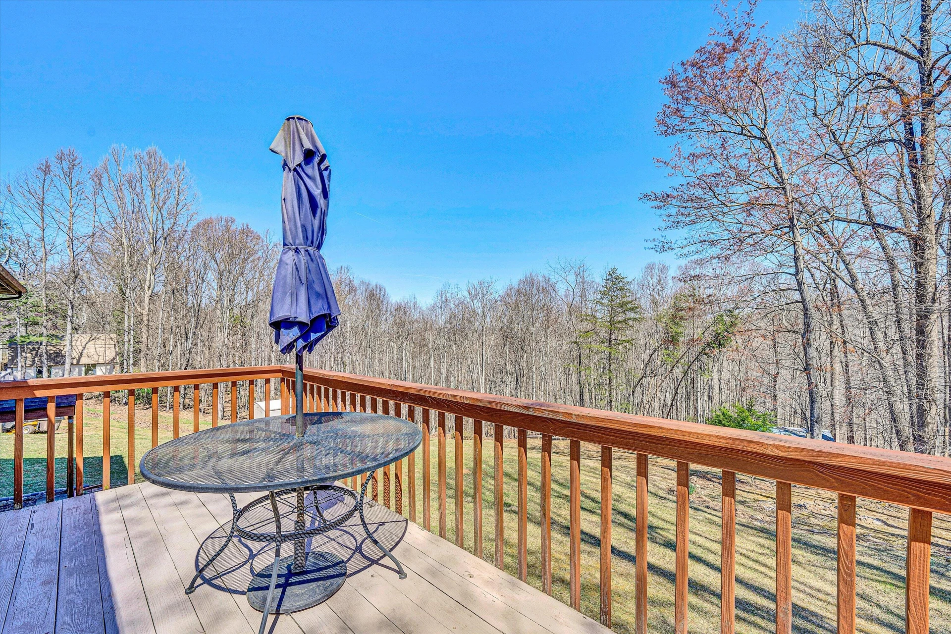 2474 Thomasson Mill RD - Photo 25