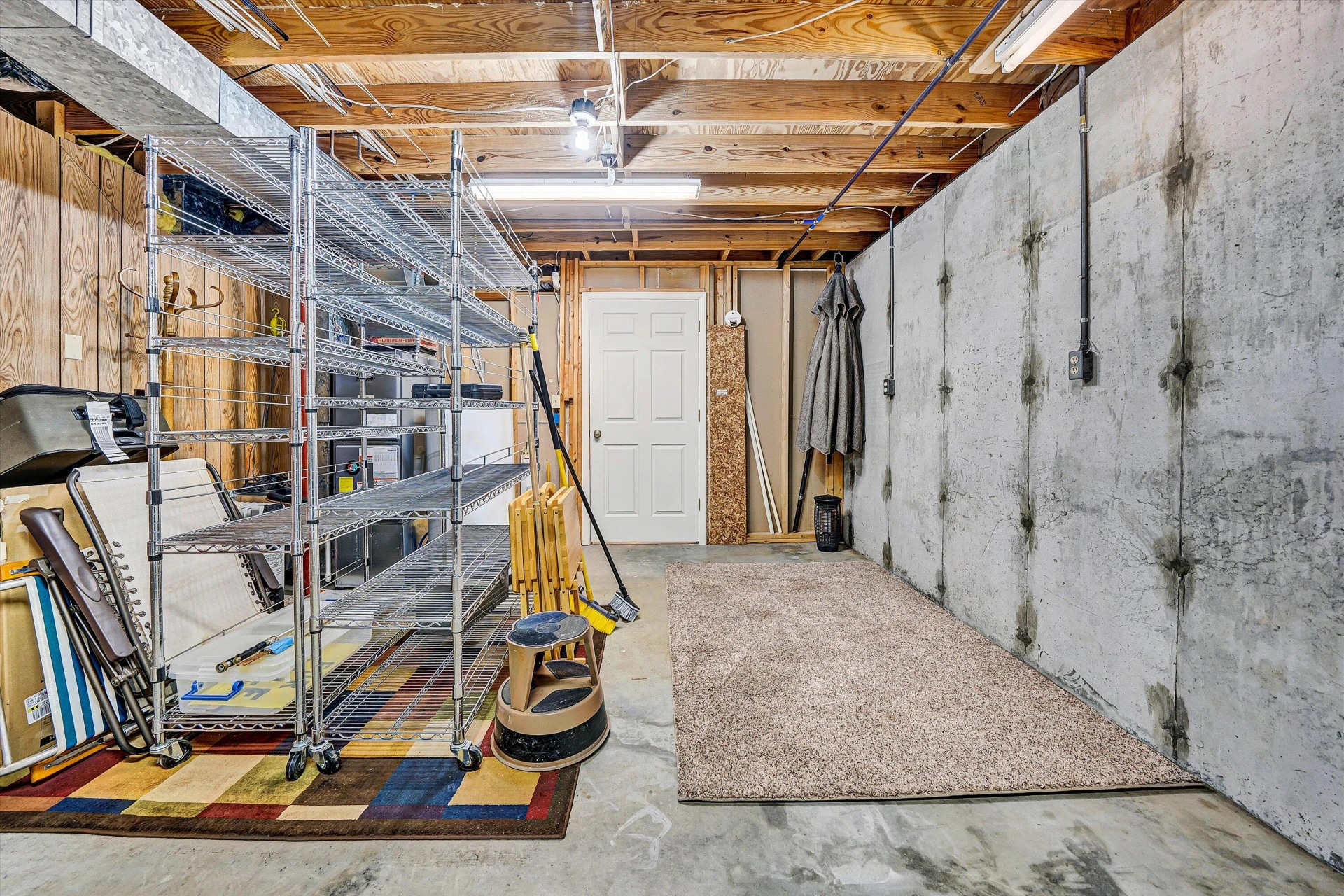 2474 Thomasson Mill RD - Photo 26