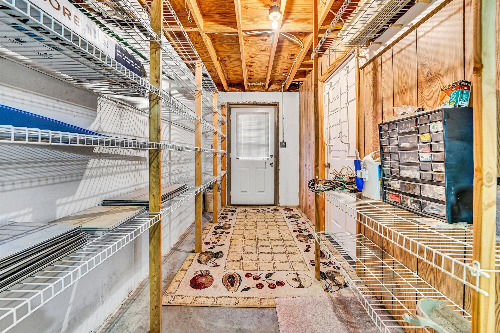 2474 Thomasson Mill RD - Photo 27