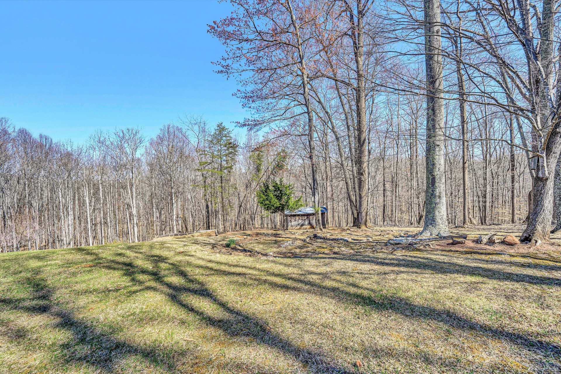 2474 Thomasson Mill RD - Photo 28