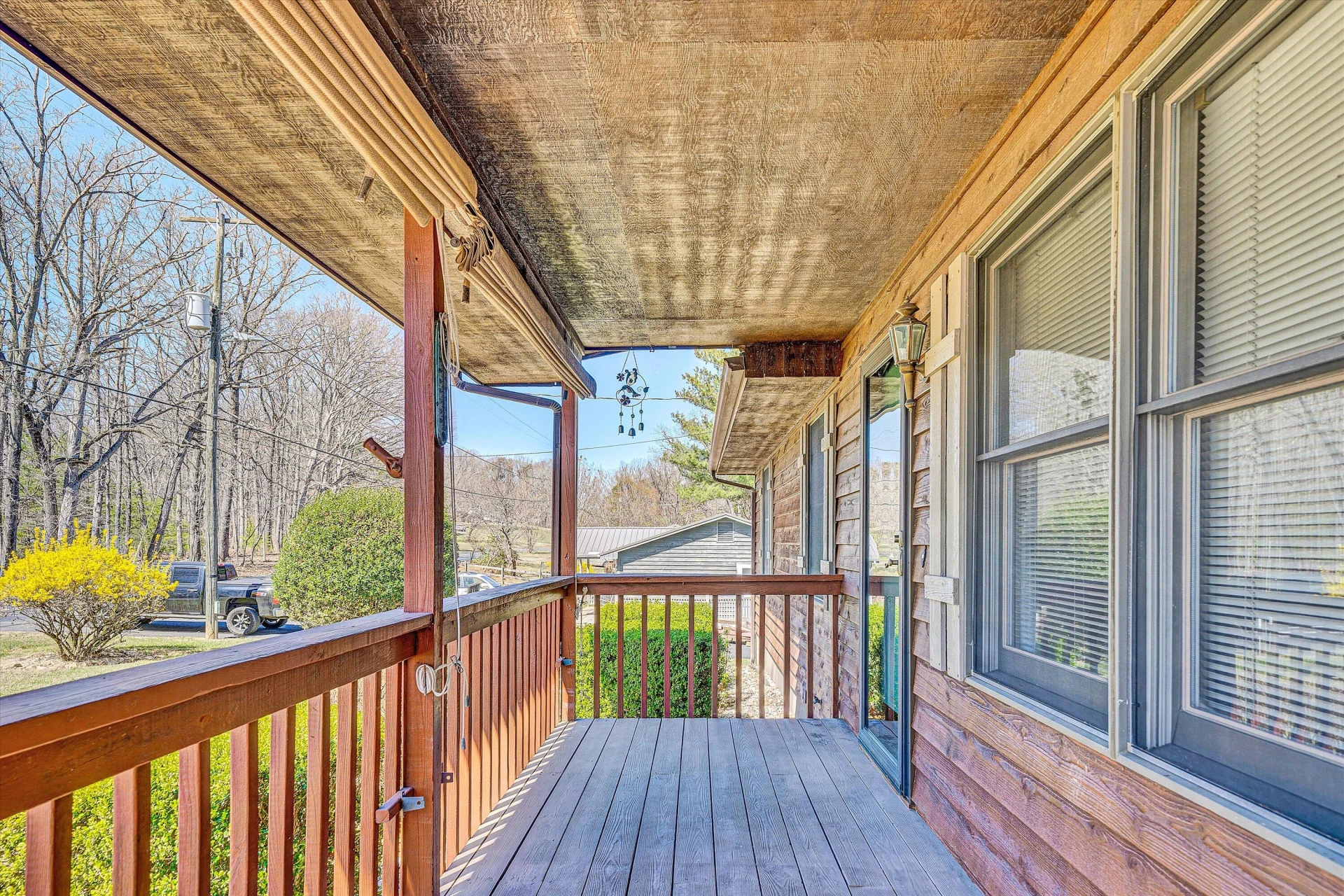 2474 Thomasson Mill RD - Photo 3