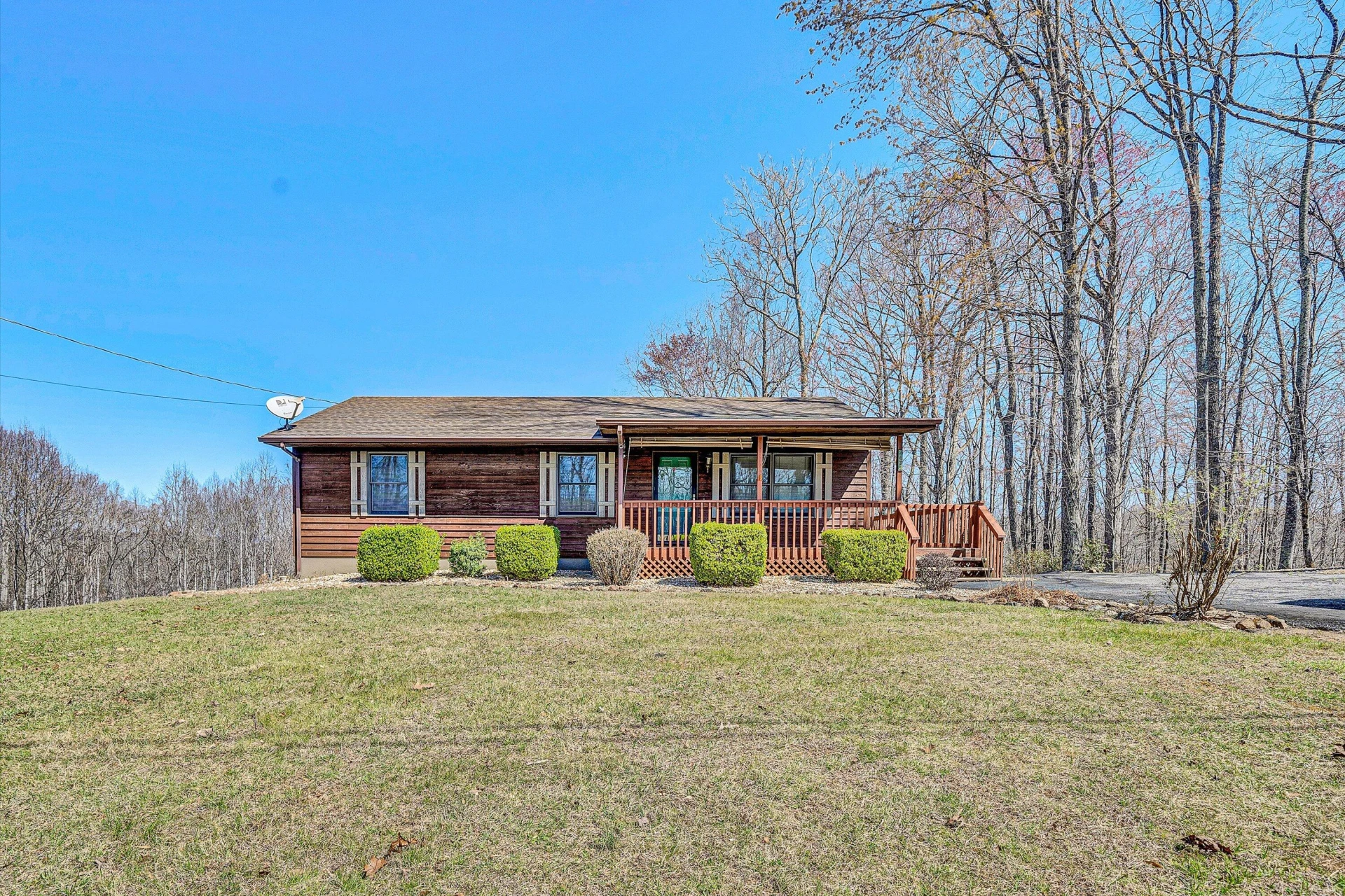2474 Thomasson Mill RD - Photo 30