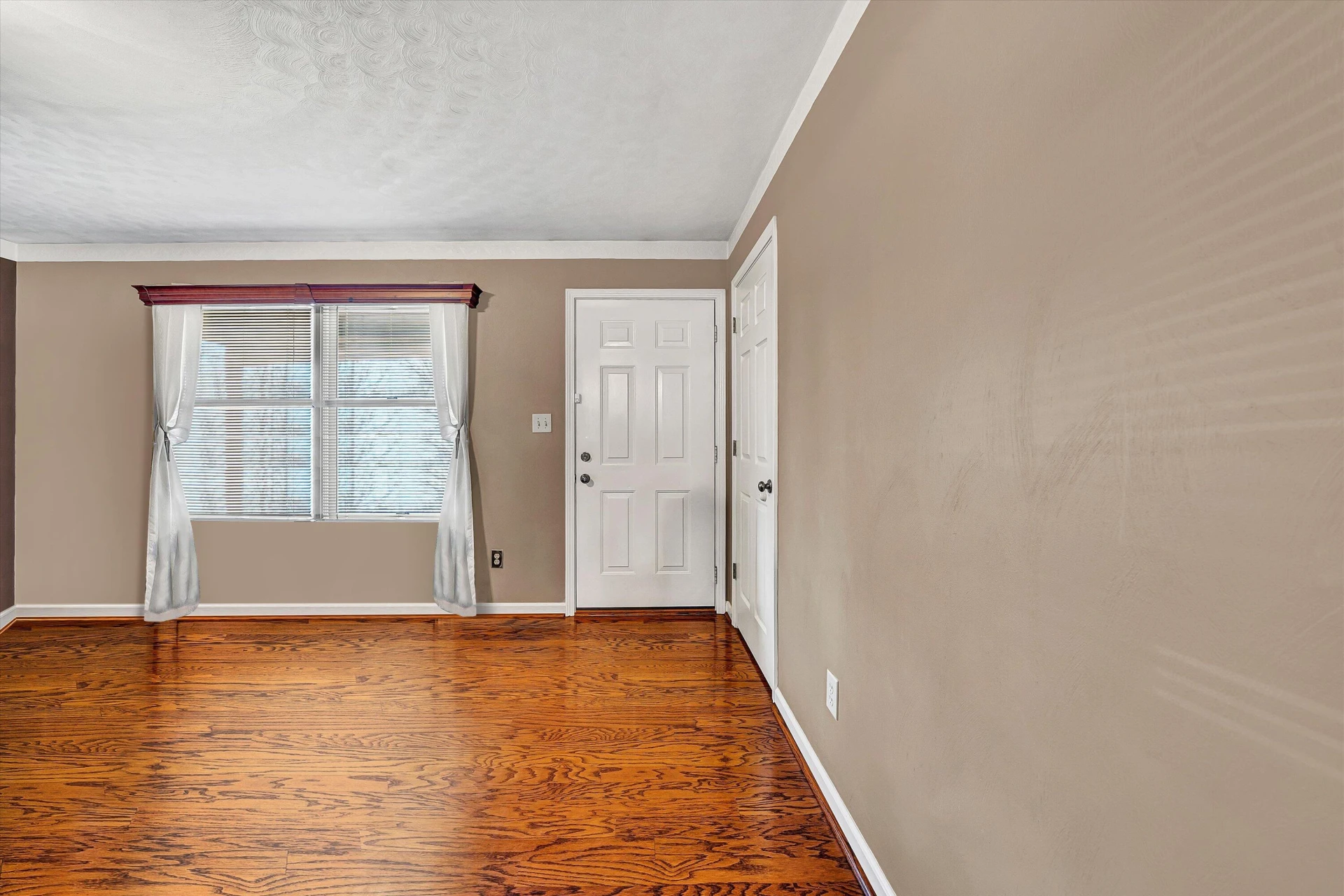2474 Thomasson Mill RD - Photo 4