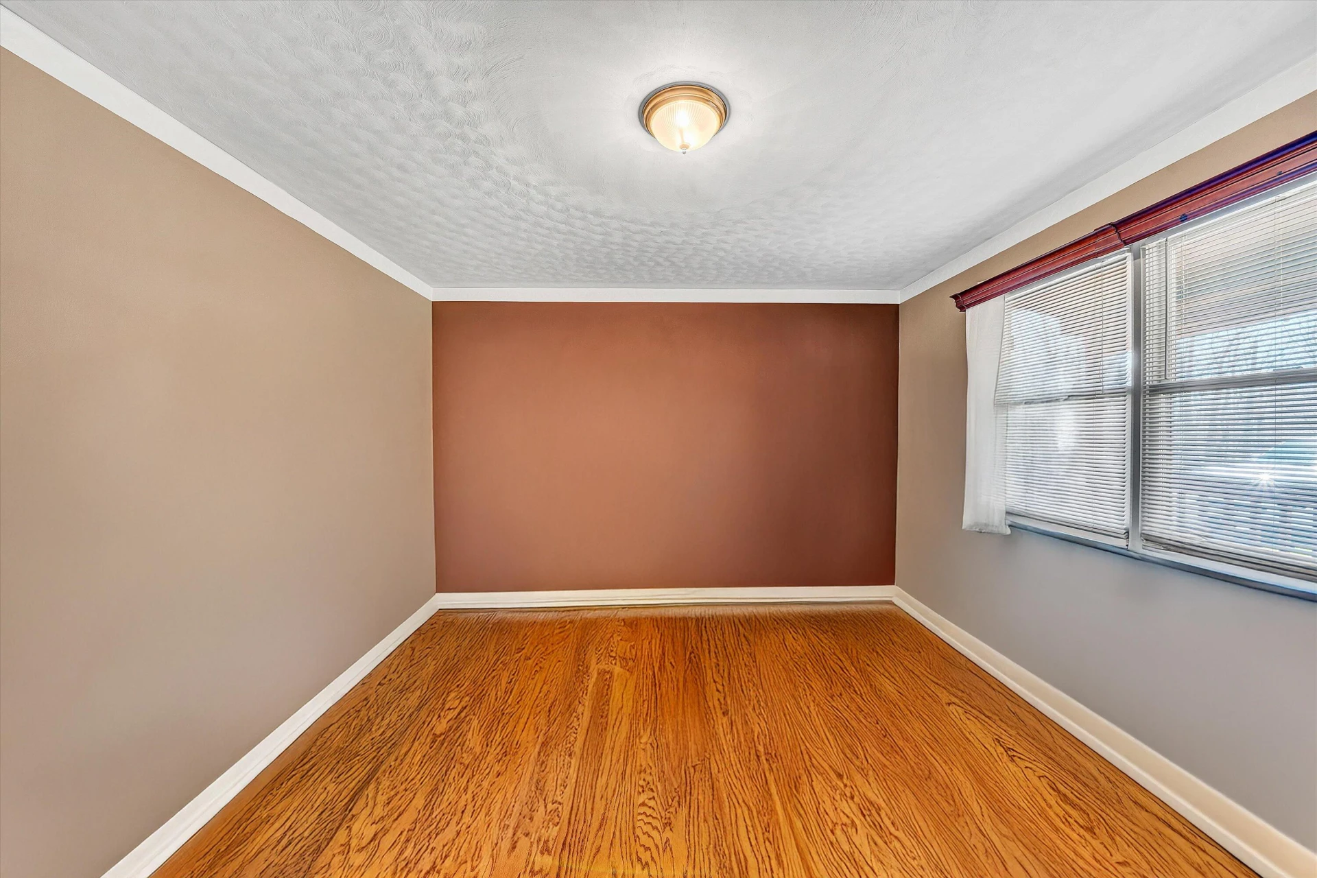 2474 Thomasson Mill RD - Photo 5