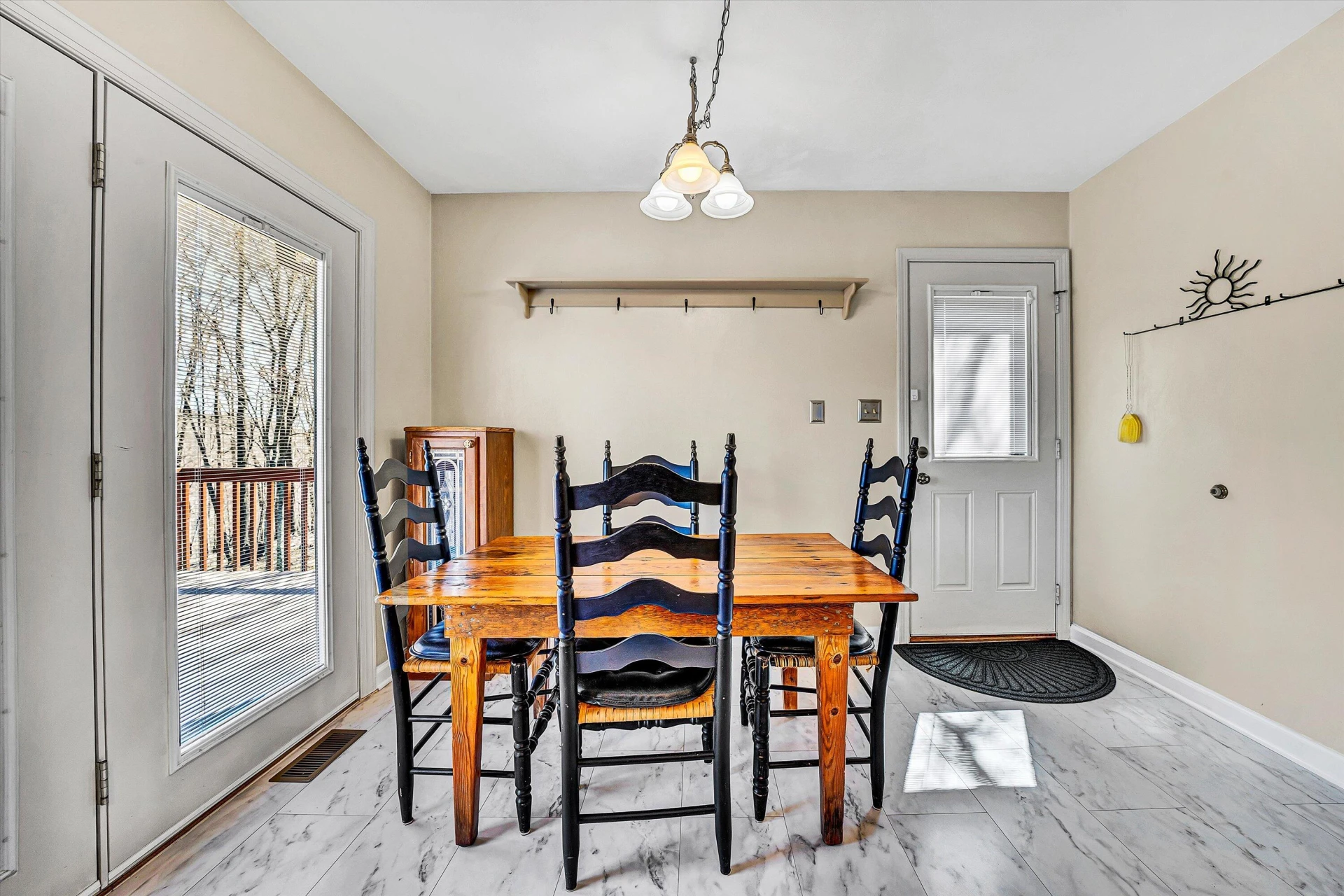 2474 Thomasson Mill RD - Photo 6