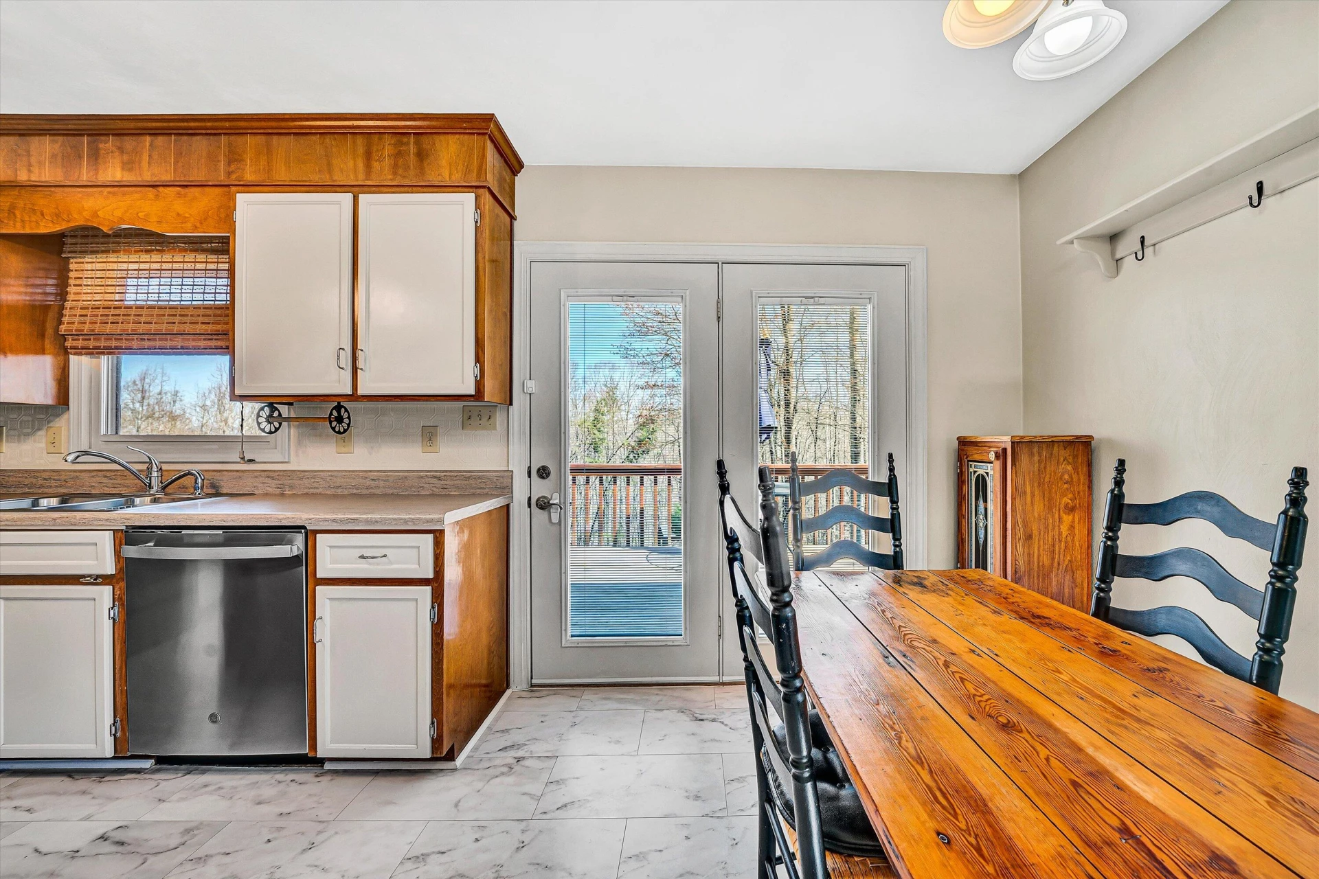 2474 Thomasson Mill RD - Photo 7