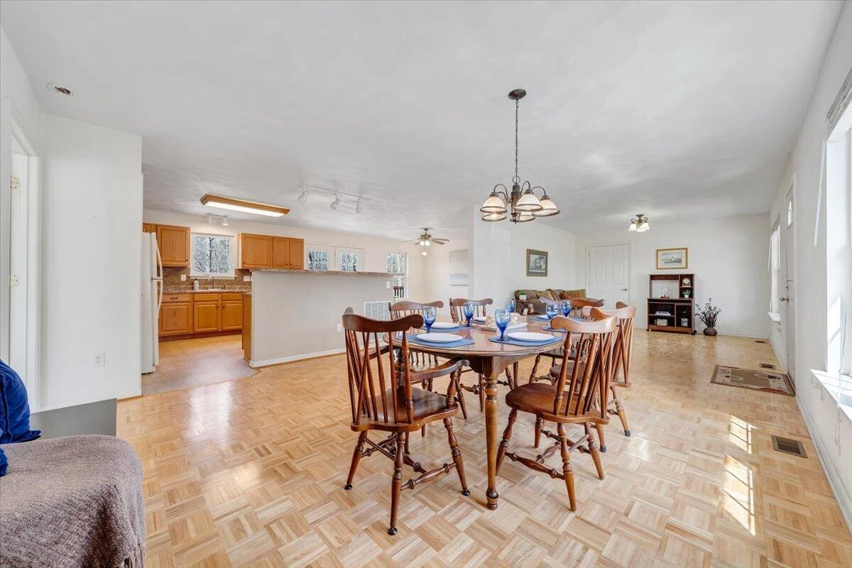 1689 Carroll RD - Photo 13