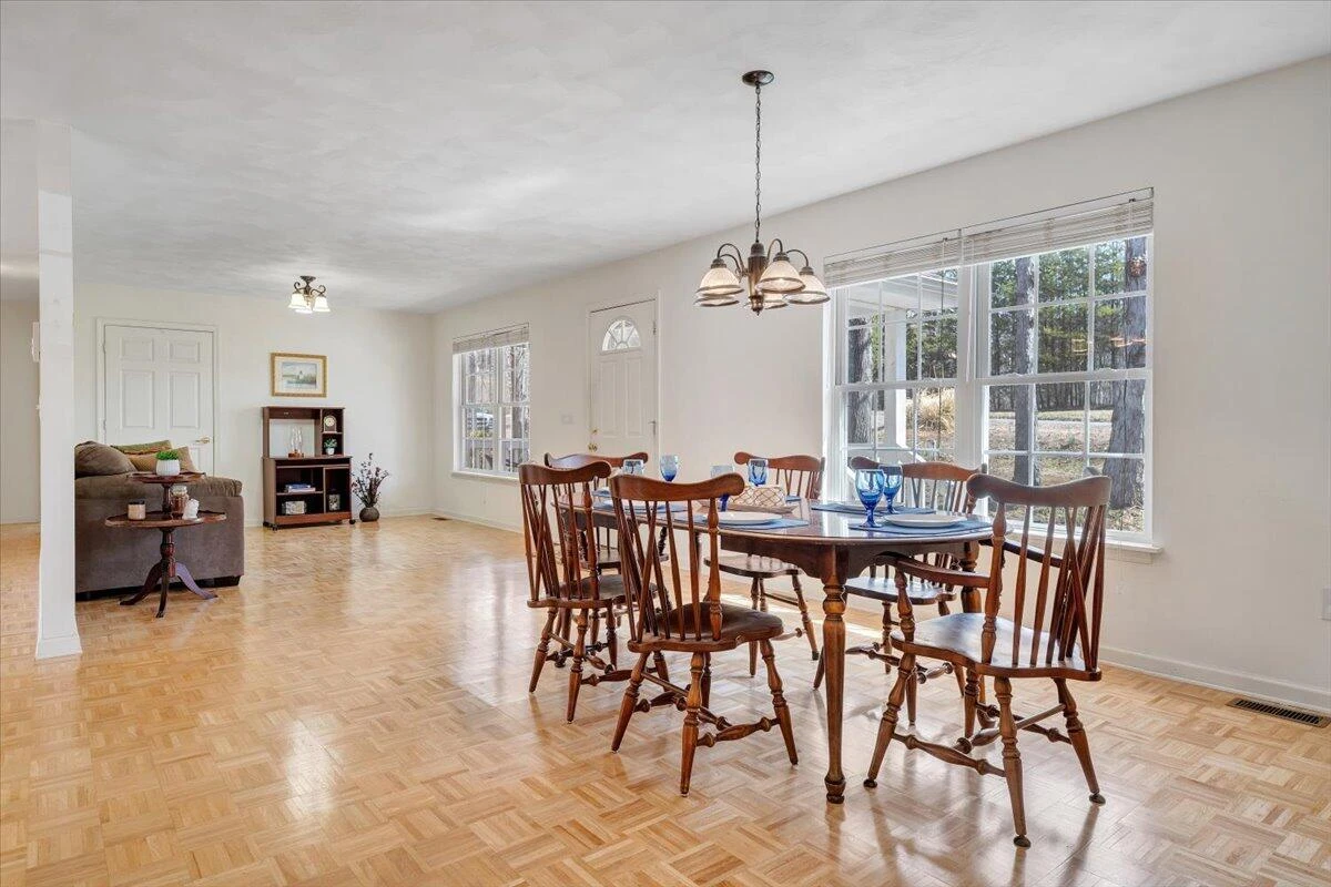 1689 Carroll RD - Photo 14