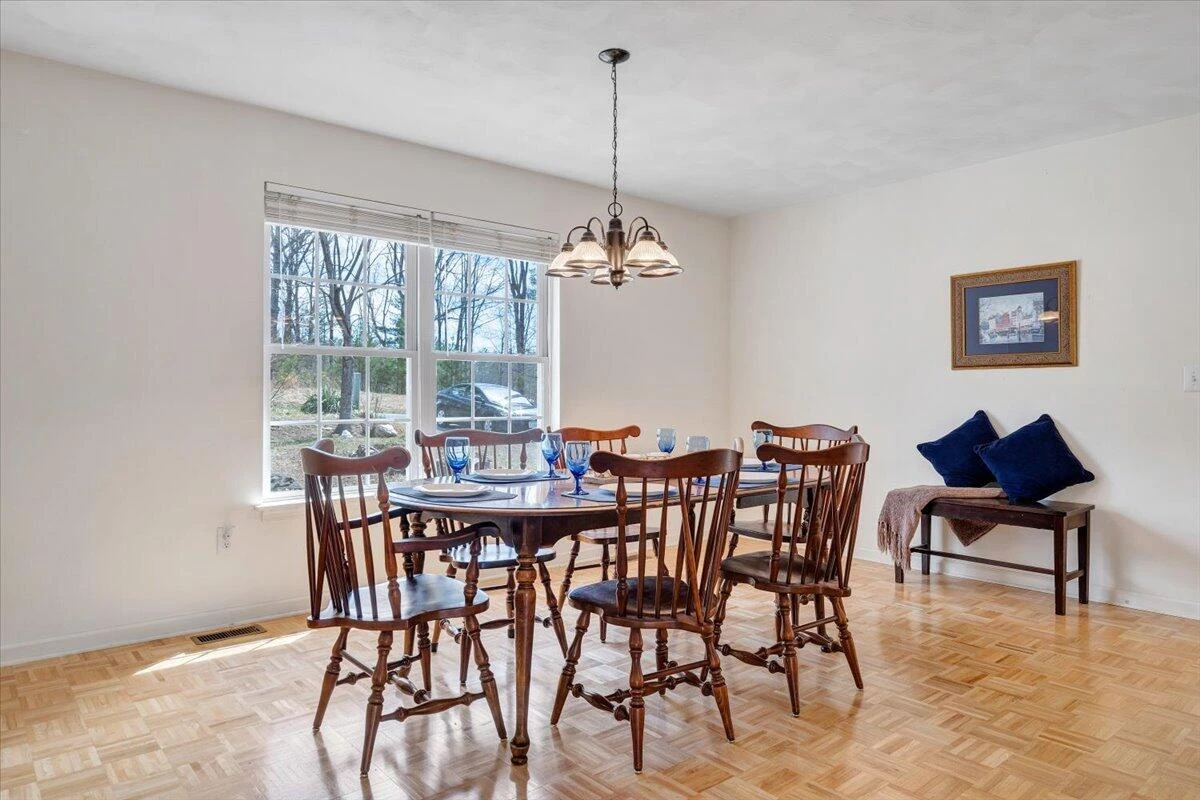 1689 Carroll RD - Photo 15