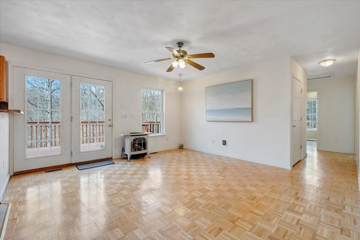 1689 Carroll RD - Photo 23