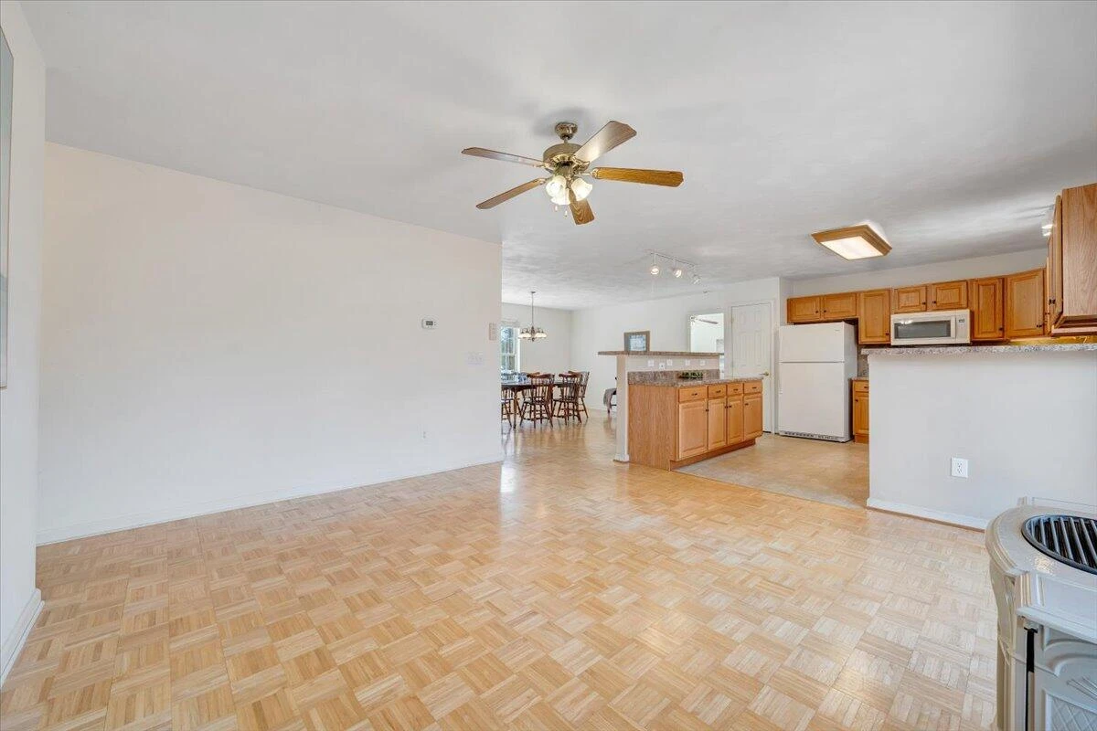 1689 Carroll RD - Photo 24