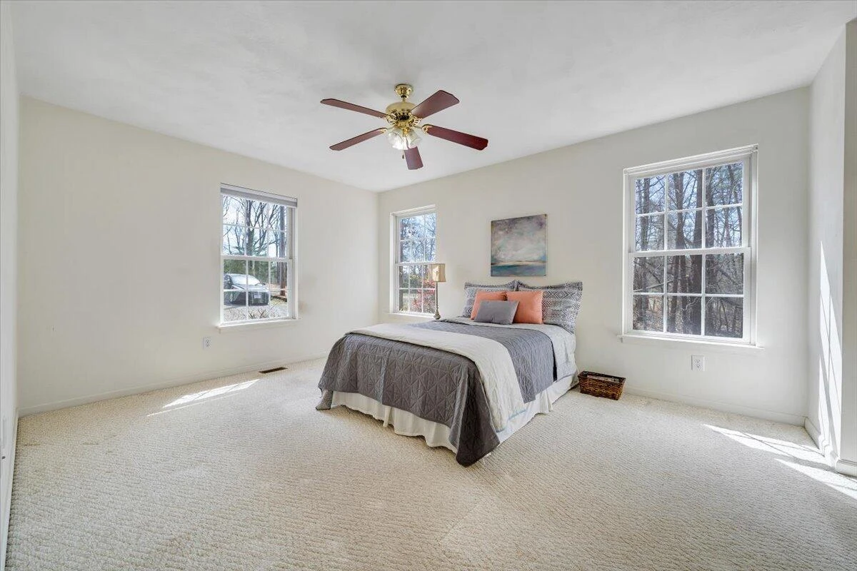 1689 Carroll RD - Photo 25