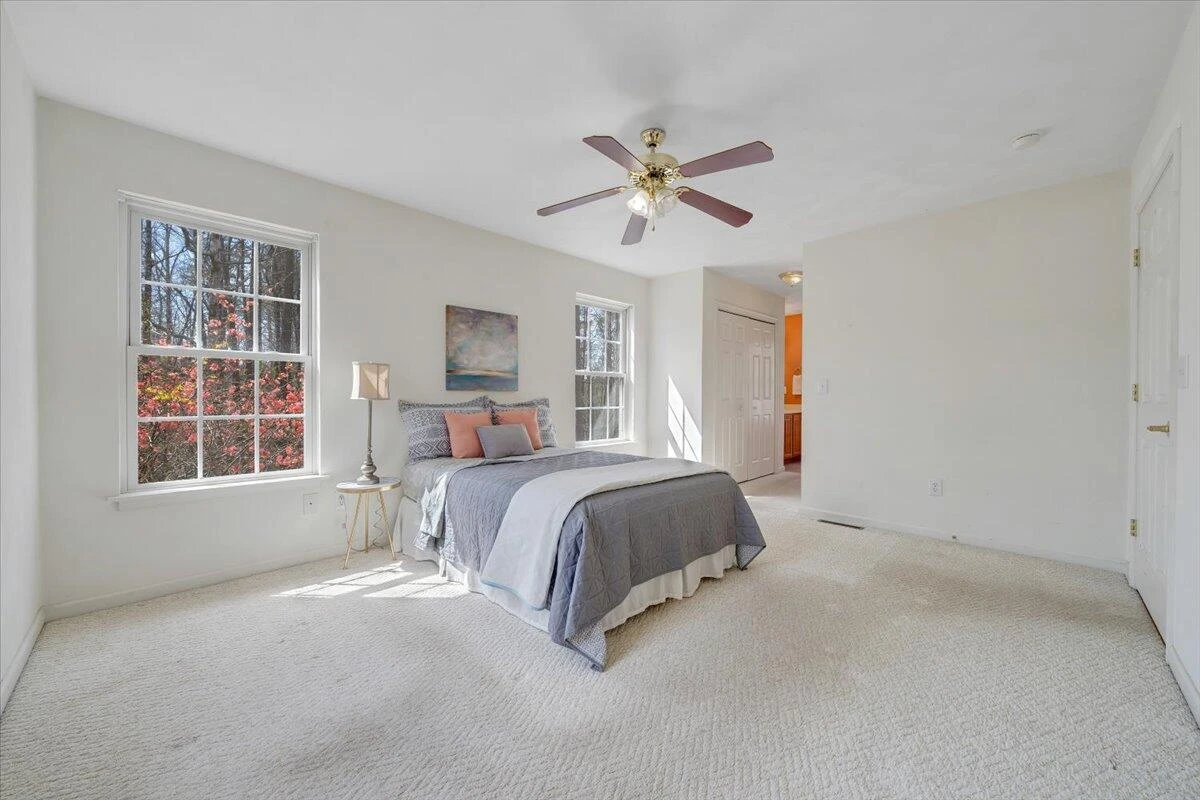 1689 Carroll RD - Photo 26