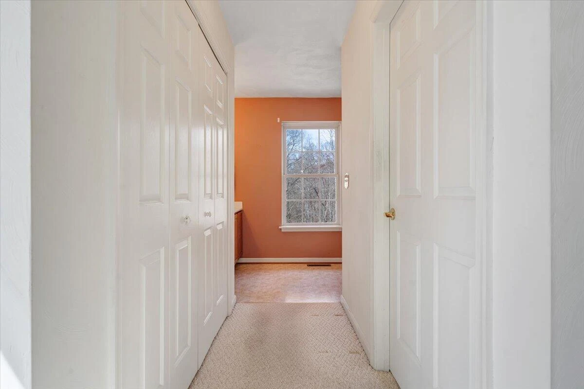 1689 Carroll RD - Photo 27