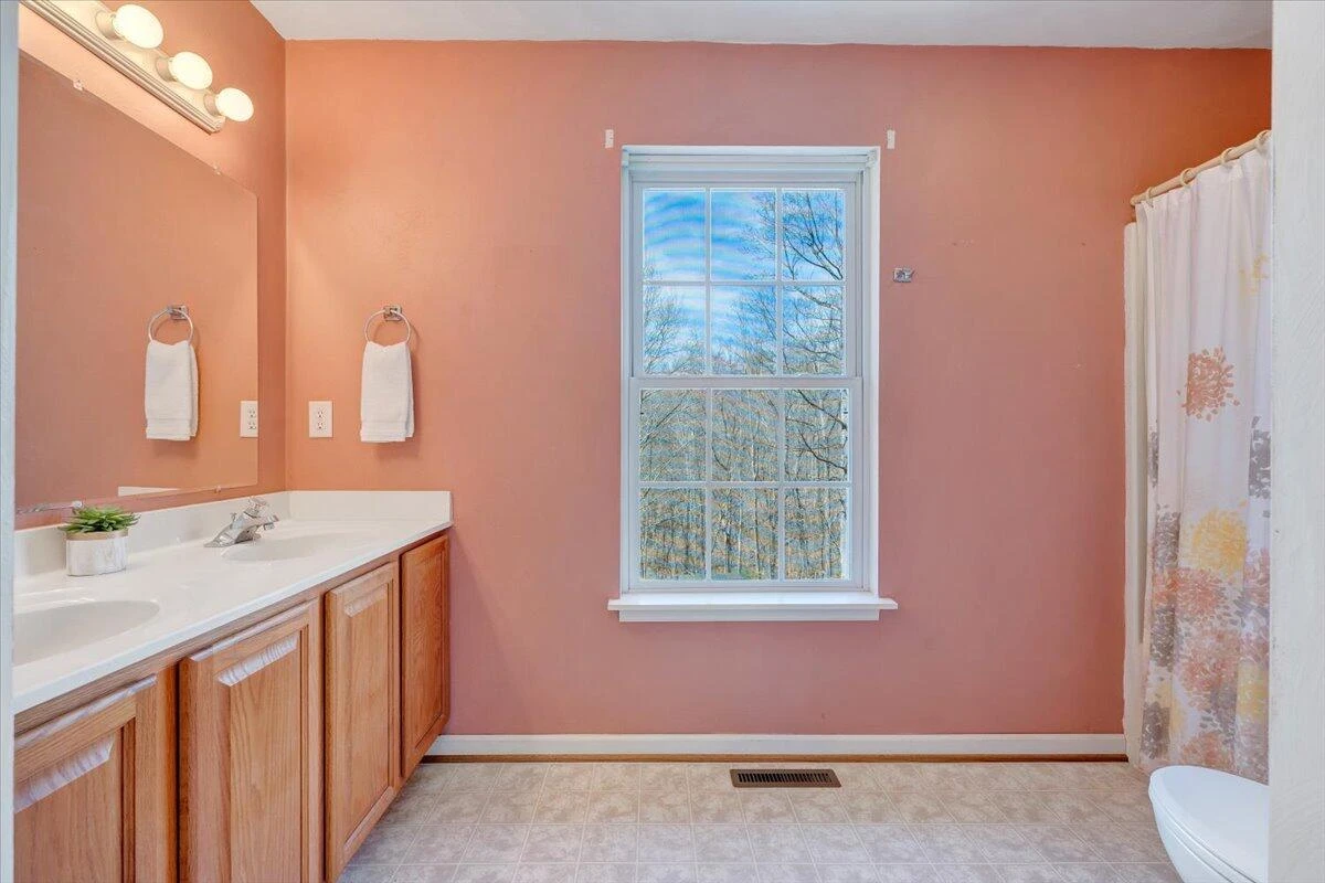 1689 Carroll RD - Photo 28