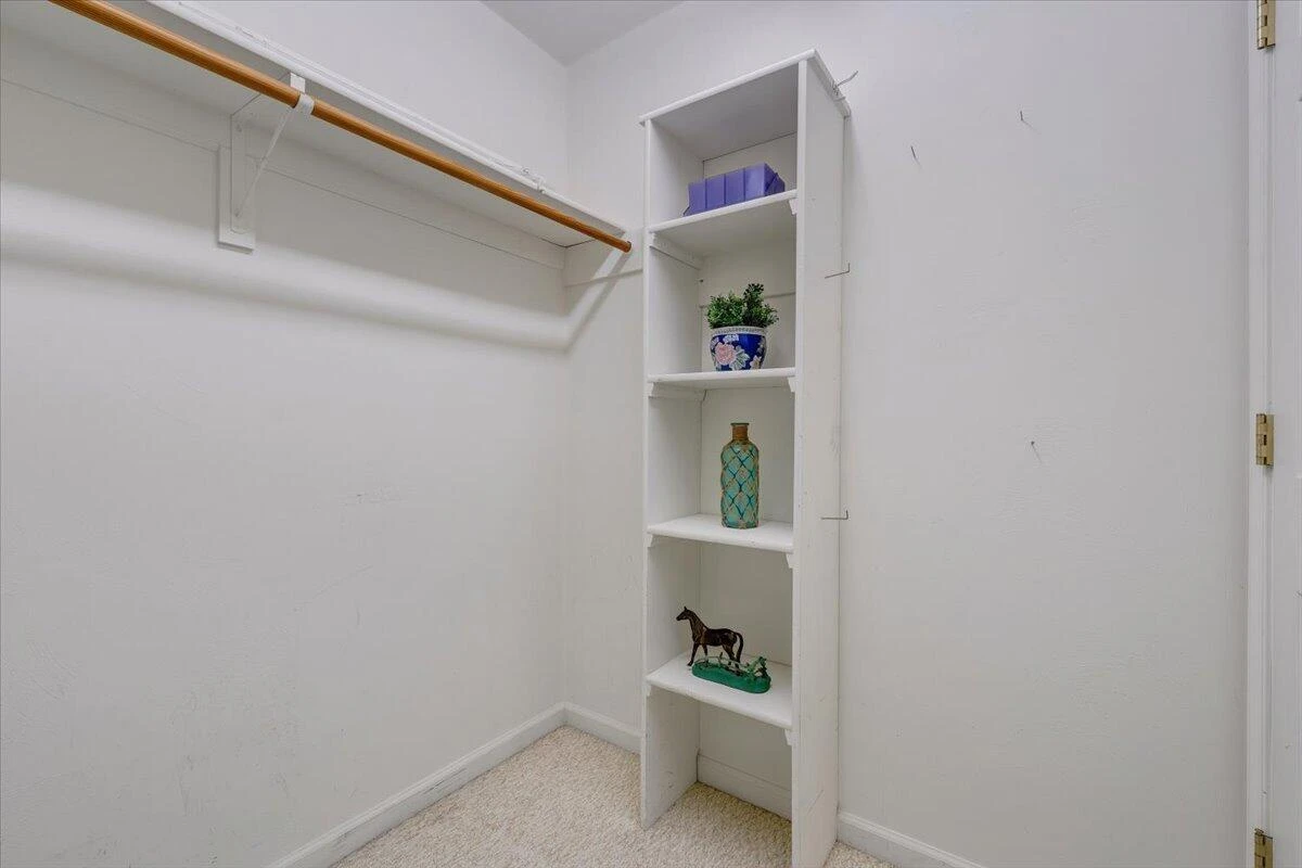 1689 Carroll RD - Photo 30