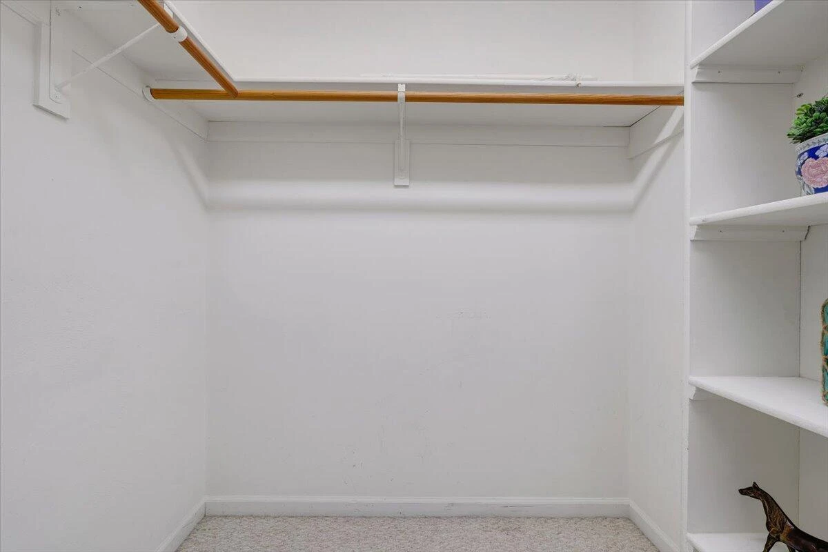 1689 Carroll RD - Photo 31
