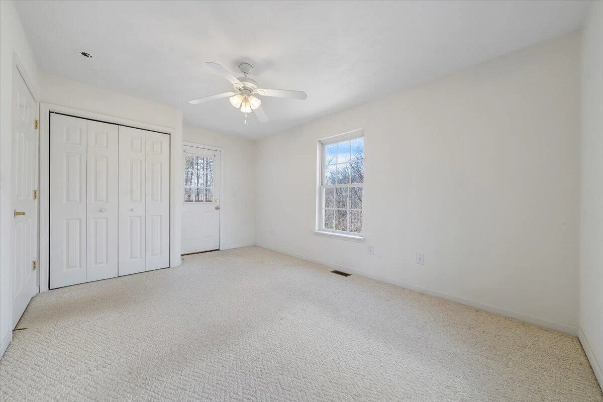 1689 Carroll RD - Photo 33