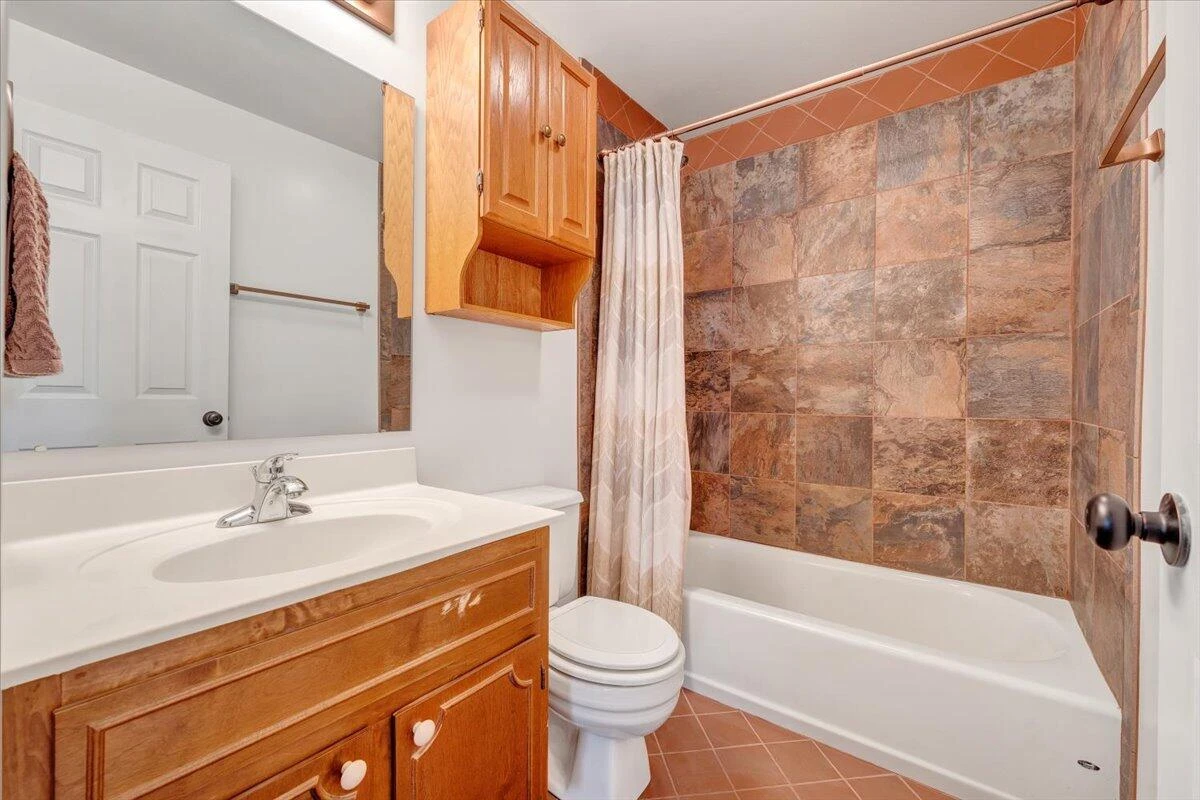 1689 Carroll RD - Photo 37