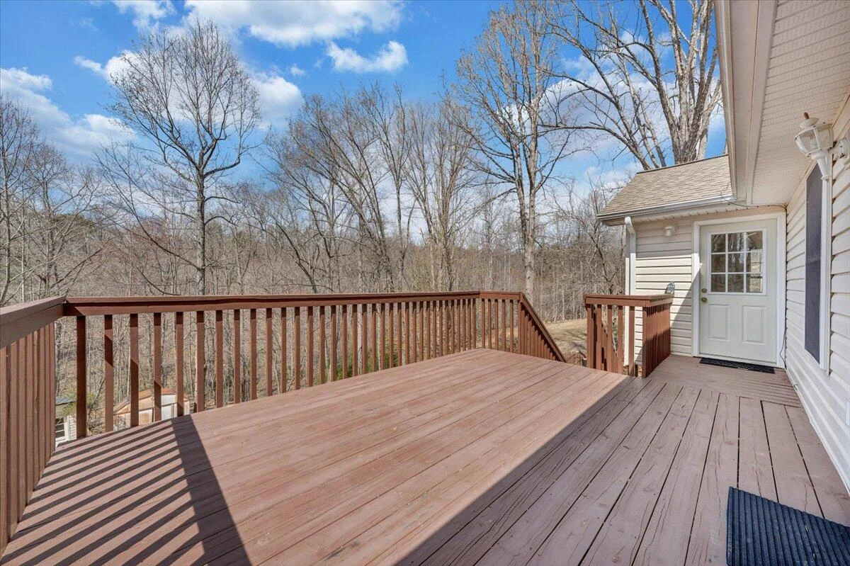 1689 Carroll RD - Photo 42