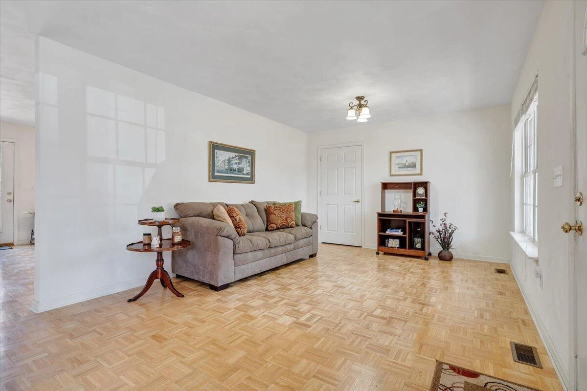 1689 Carroll RD - Photo 7