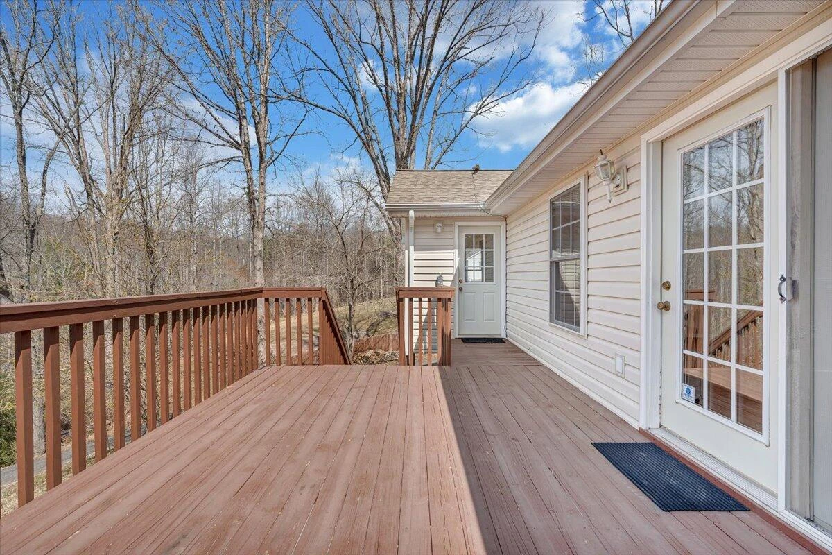 1689 Carroll RD - Photo 43