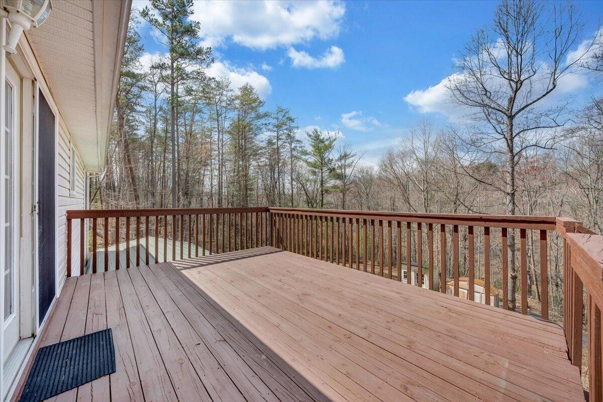 1689 Carroll RD - Photo 44