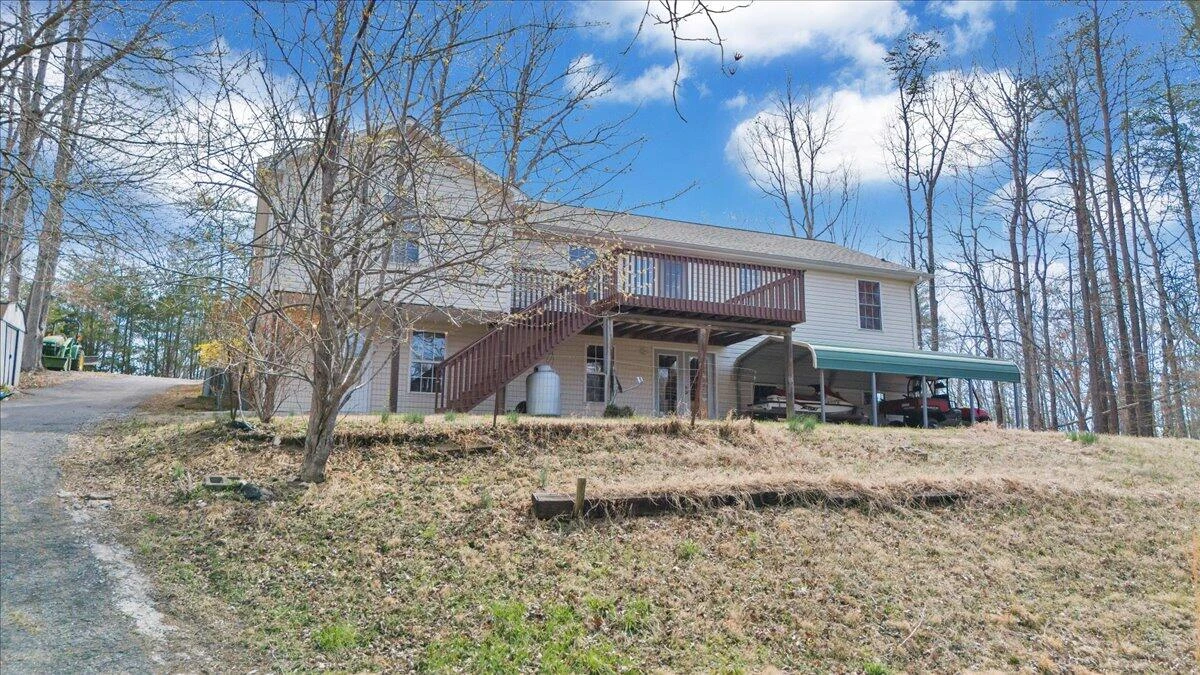1689 Carroll RD - Photo 50