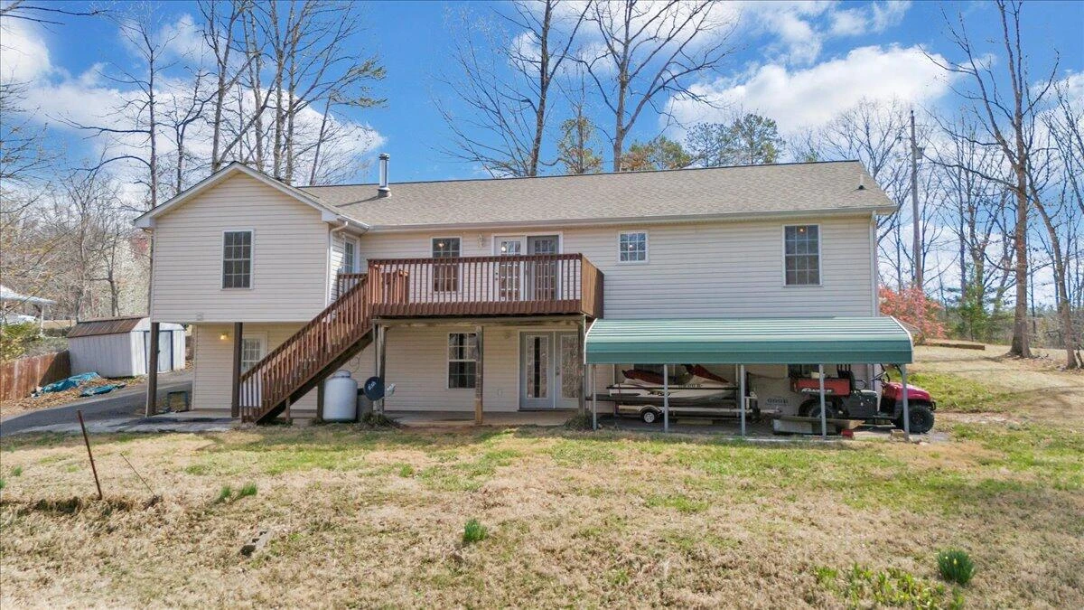 1689 Carroll RD - Photo 51