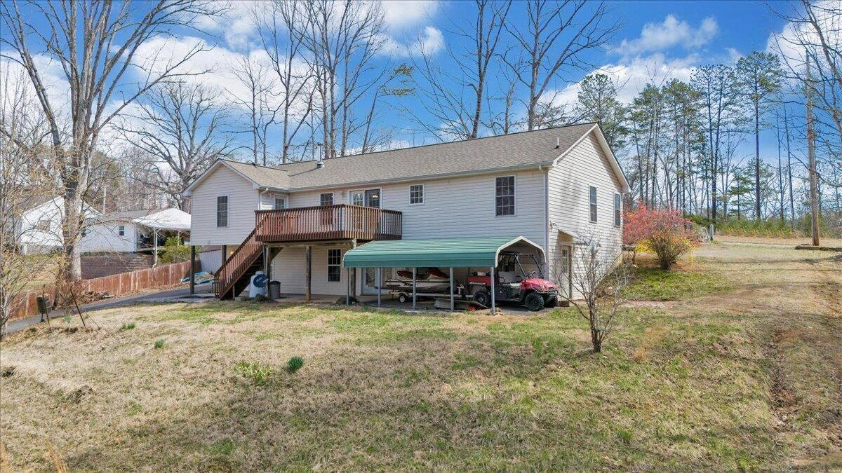 1689 Carroll RD - Photo 52