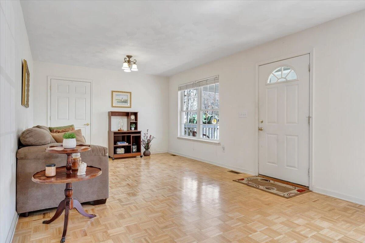 1689 Carroll RD - Photo 8