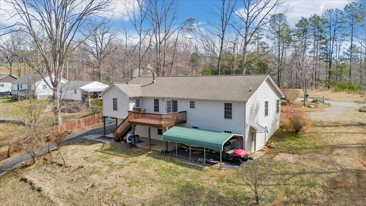 1689 Carroll RD - Photo 53