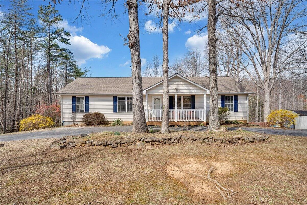 1689 Carroll RD - Photo 55