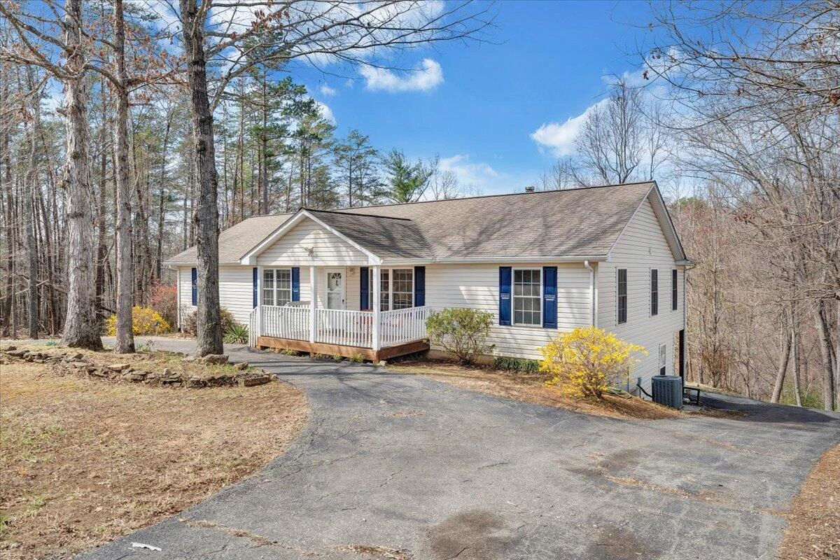 1689 Carroll RD - Photo 56