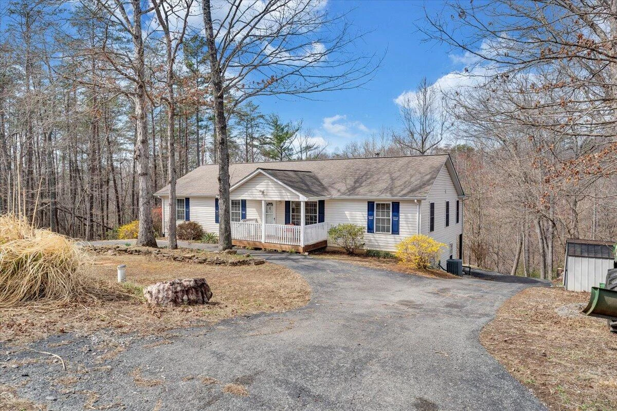1689 Carroll RD - Photo 57