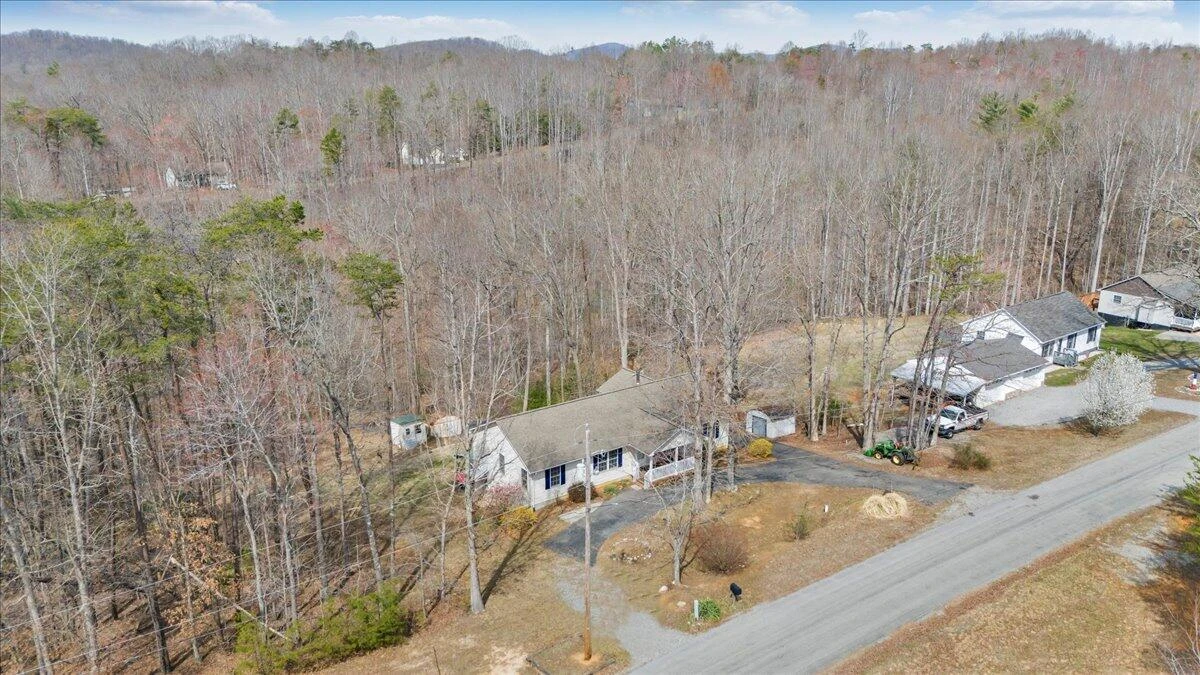 1689 Carroll RD - Photo 61