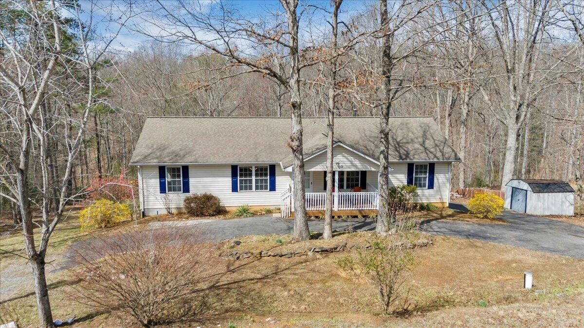 1689 Carroll RD - Photo 62