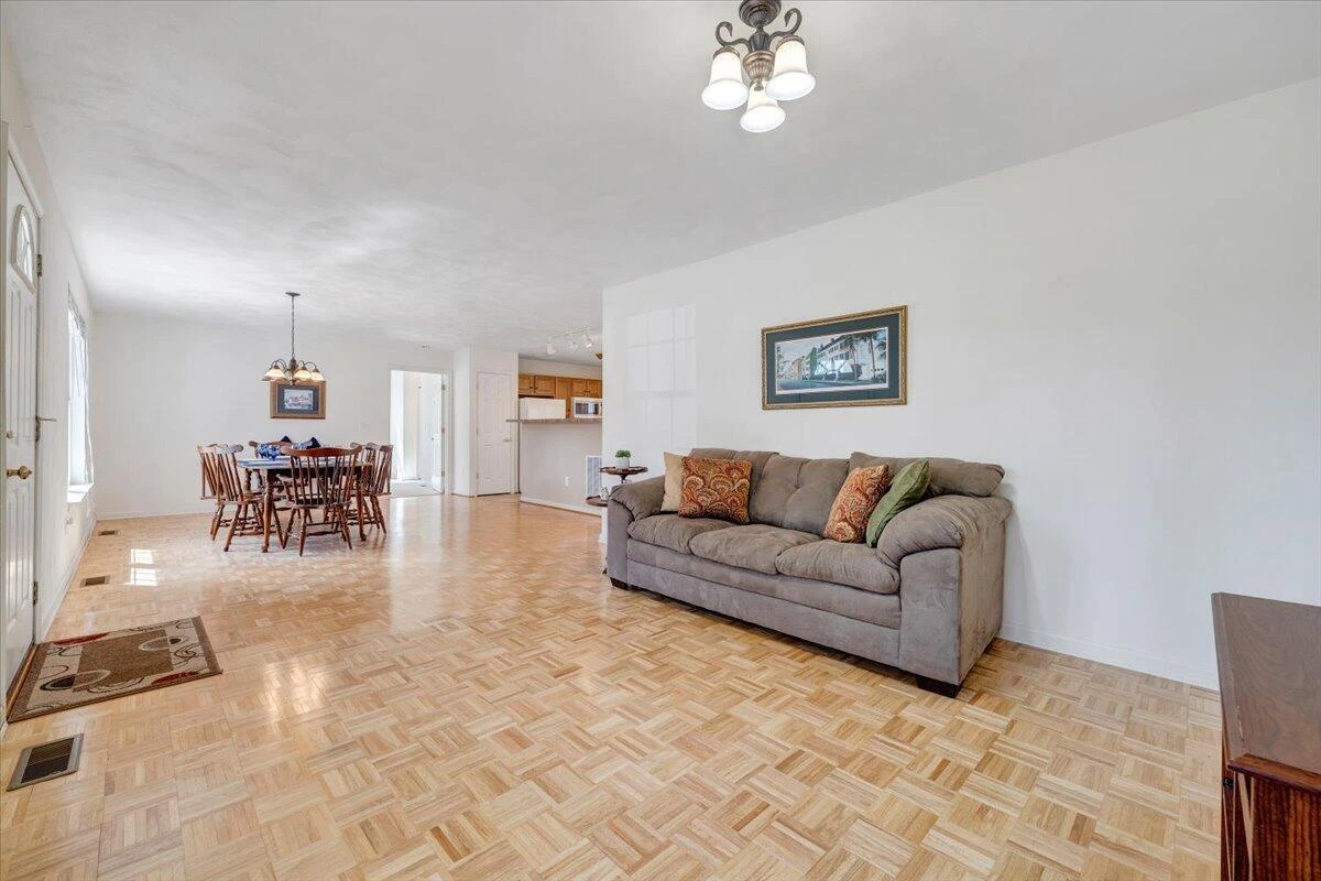 1689 Carroll RD - Photo 9