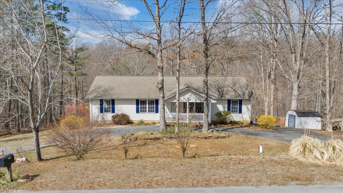 1689 Carroll RD - Photo 63