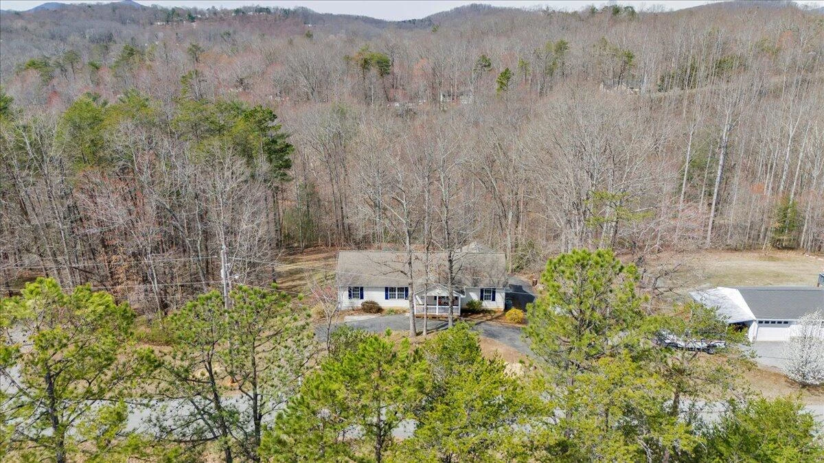 1689 Carroll RD - Photo 64