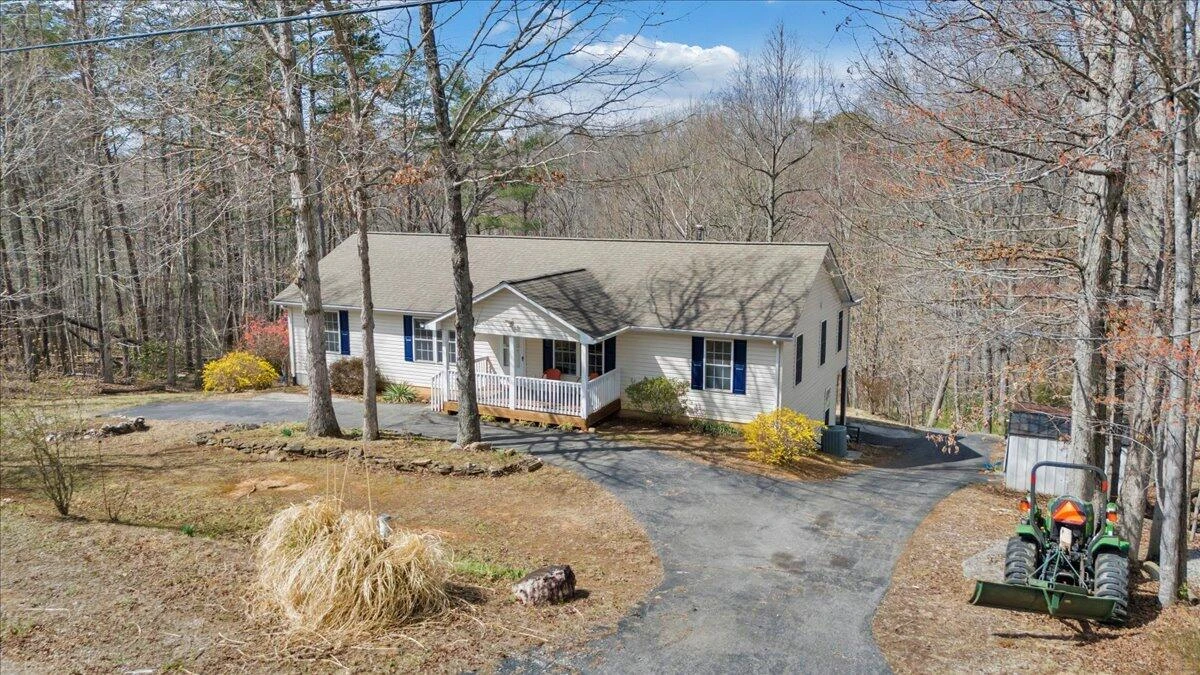 1689 Carroll RD - Photo 65