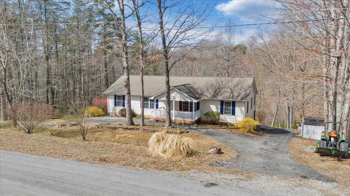 1689 Carroll RD - Photo 66