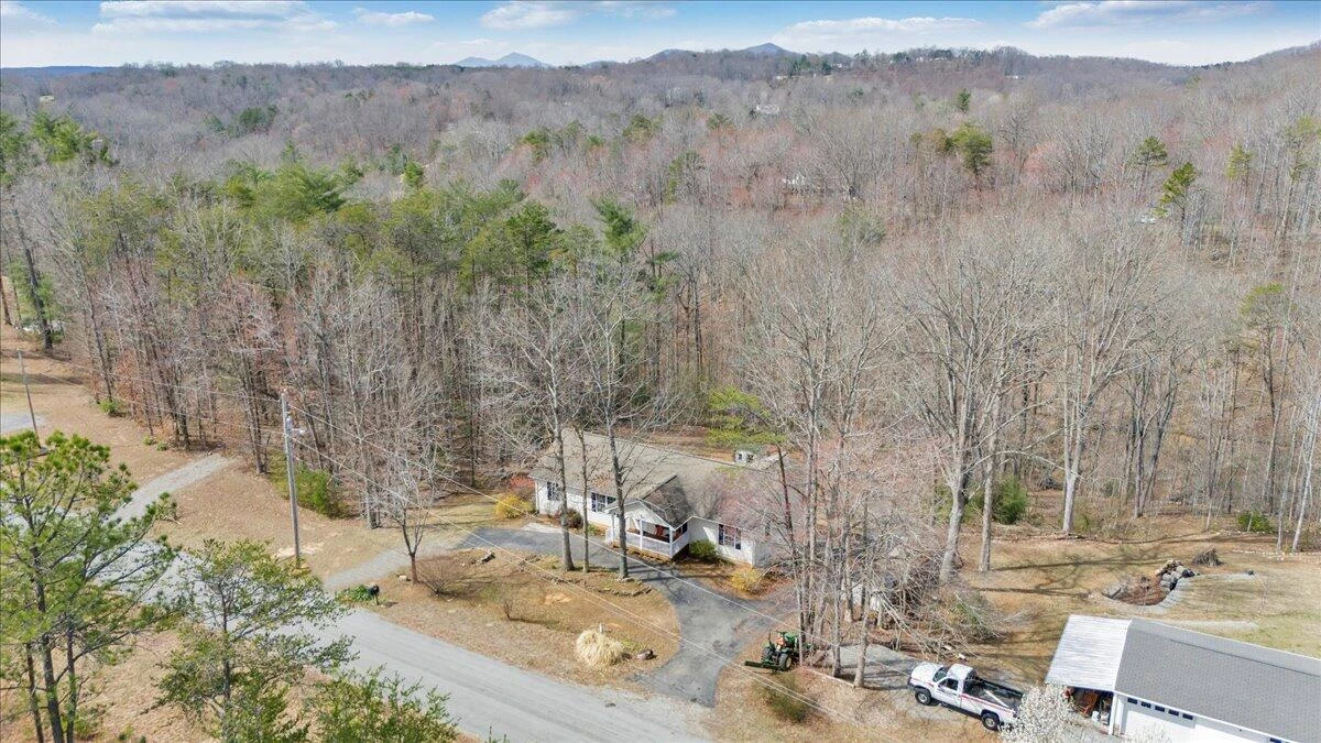1689 Carroll RD - Photo 67