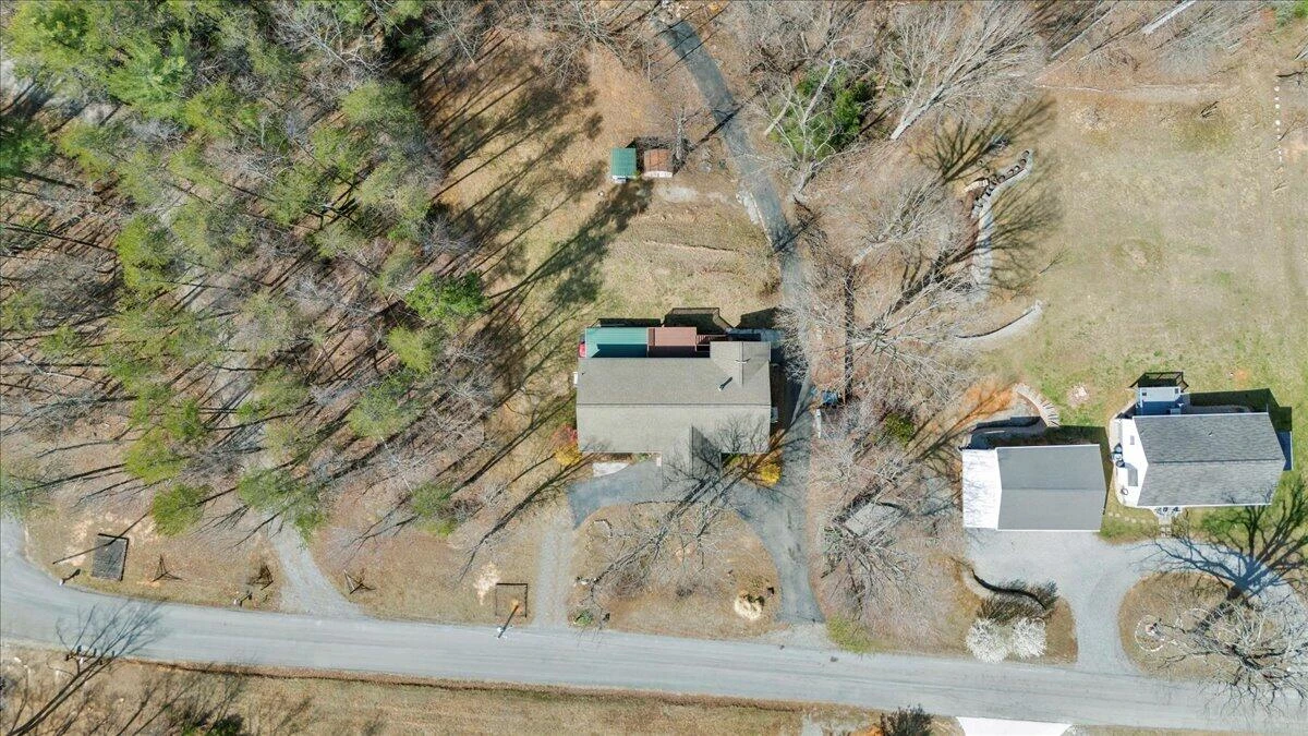 1689 Carroll RD - Photo 68