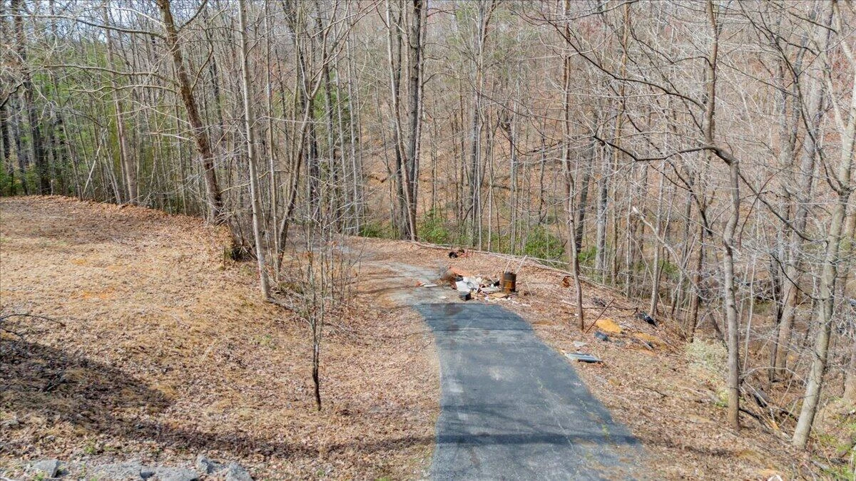 1689 Carroll RD - Photo 69