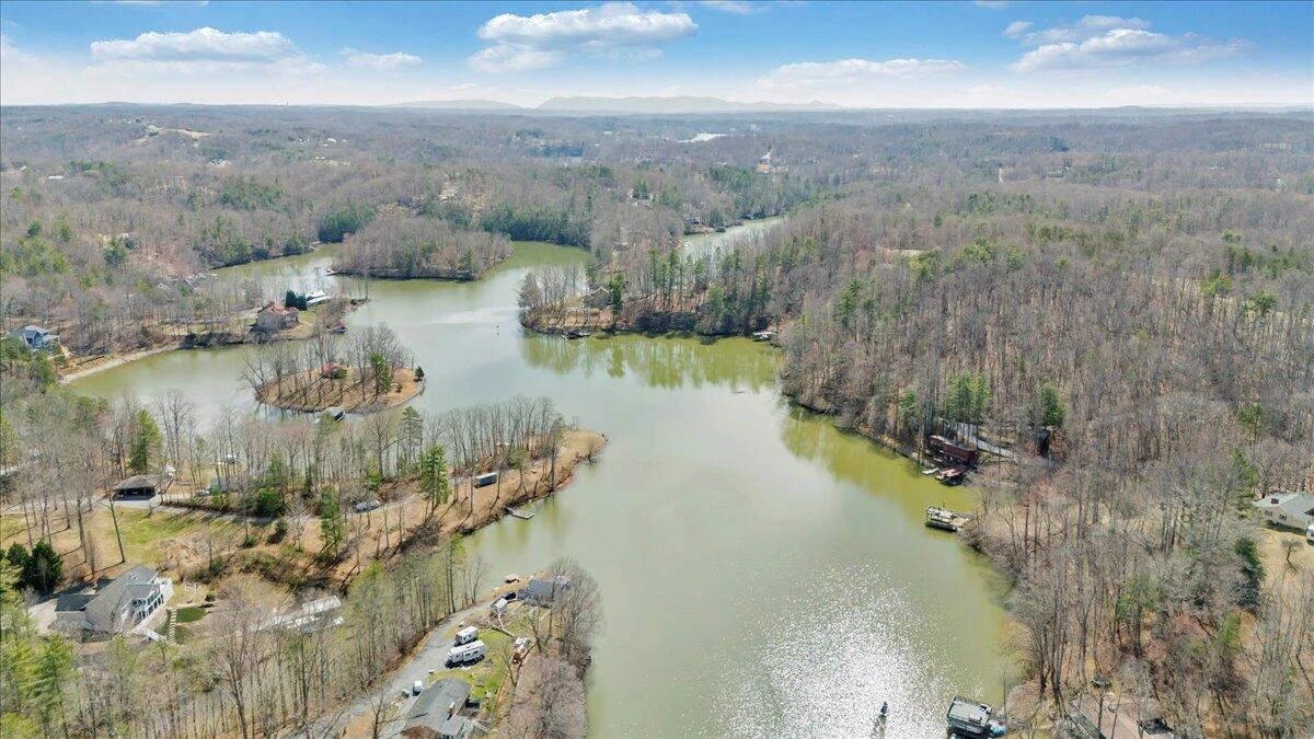 1689 Carroll RD - Photo 71